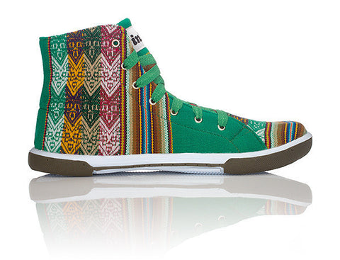 Quality-focused methodical alliance