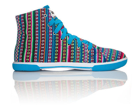 Optional methodical framework